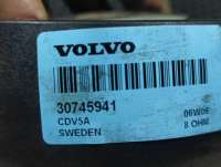 Динамик двери задней левой Volvo S80 2 2005г. 30745941 - Фото 4