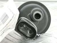 Клапан вентиляции топливного бака Volkswagen Golf 5 2006г. 058133517B, 058133459 - Фото 2