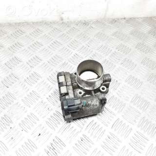 Заслонка дроссельная Ford Mondeo 4 restailing 2012г. 0280750475, 79218, 7s7g9f991ba , artLIK5572 - Фото 6
