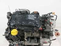 Двигатель  Renault Koleos 2.0  Дизель, 2008г. m8r832 , artCZM140865  - Фото 2