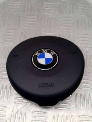  Подушка безопасности водителя BMW 6 F06/F12/F13 Арт 18.66-2223661, вид 2