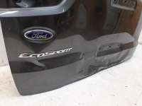 1901222 крышка багажника Ford EcoSport Арт lz195889, вид 3
