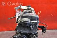 Двигатель  Nissan Almera Tino   2000г. qg15, qg15 , artMKO203514  - Фото 8