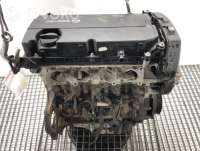 a16let , artLOS41219 Двигатель Opel Astra J Арт LOS41219, вид 6