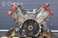 Двигатель  Maserati Quattroporte 4.2  Бензин, 2005г. m139a , artMTD15405  - Фото 5
