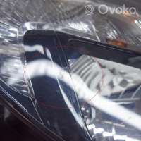 Фара правая Opel Mokka 2014г. 95440410 , artGTV174137 - Фото 5