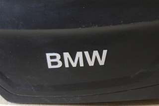 Декоративная крышка двигателя BMW 2 F22/F23 2017г. Номер по каталогу: 11147853306, совместимые:  7853306 - Фото 5