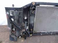 Радиатор гидроусилителя Cadillac Escalade 2 2002г.  - Фото 8