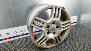 Диск литой к Porsche Cayenne 955  - Фото 2