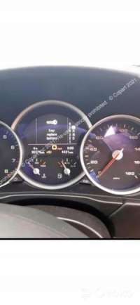 Двигатель  Porsche Cayenne 955 4.5  Бензин, 2005г. m4850 , artGMA7820  - Фото 5
