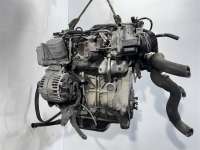 Двигатель  Skoda Roomster restailing 1.2 TSI Бензин, 2012г. CBZ  - Фото 2