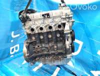Двигатель  Kia Ceed 2 1.6  Дизель, 2012г. d4fb , artDTR36551  - Фото 12