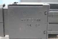 Кнопка противотуманки Mitsubishi Space Star 2002г. MR270320 Mitsubishi - Фото 5