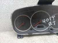спидометр Honda Stepwgn 2004г.  - Фото 3