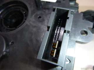 Блок управления двигателем Opel Zafira B 2007г.  - Фото 13
