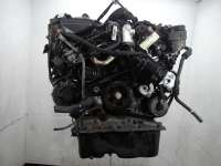 642870 Двигатель к Mercedes R W251 Арт 18.31-1016822