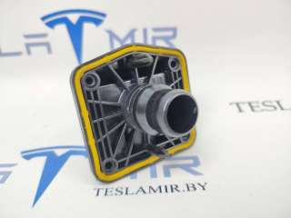 1090365-00 высоковольтная батарея к Tesla model Y Арт 16826_1