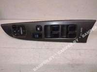  Блок управления стеклоподъемниками к Lexus RX 2 Арт 103.81-1802848