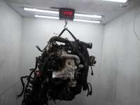  Блок управления двигателем к Renault Master 3 restailing Арт 18.31-1024327