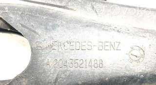 Рычаг задний Mercedes E W212 2010г. a2043521488, a2043521488 , artAIR40791 - Фото 5
