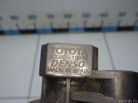 Катушка зажигания Peugeot 107 2012г. 9008019019 Toyota - Фото 5