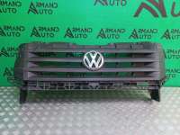 2E0853653E решетка радиатора к Volkswagen Crafter 1 Арт 273904RM