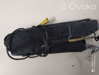 Подушка безопасности боковая (в сиденье) Skoda Octavia A5 2006г. 1k4880241d, 34033707a, 1021736760151 , artJUT1182 - Фото 2