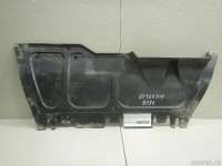 1J0825237R VAG Защита (пыльник) двигателя к Volkswagen Golf 4 Арт E60365714