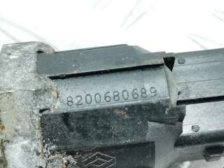 Датчик детонации Renault Megane 3 2011г. 8200680689, 8200680689 - Фото 3