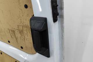 Дверь сдвижная левая Ford Transit Custom 2017г. PBK21-V24603-BA , art10267411 - Фото 5