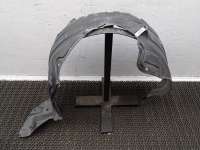  Защита арок передняя правая (подкрылок) к Mazda CX-7 Арт 18.31-1025061