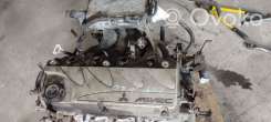 Двигатель  Mitsubishi Outlander 1 2.4  Бензин, 2003г. 4g69 , artCOM8821  - Фото 2