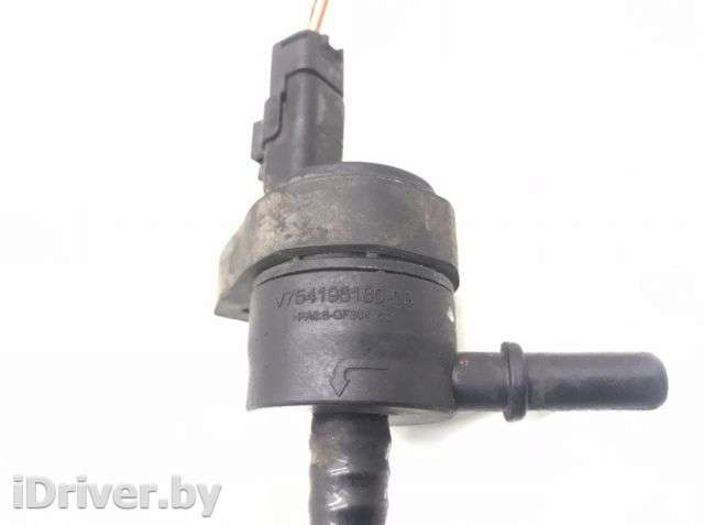 Клапан вентиляции топливного бака MINI Cooper R56 2007г. V75419618003 - Фото 1