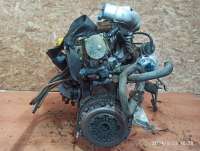Двигатель  Renault Kangoo 1 1.9 Dci Дизель, 2001г.   - Фото 12