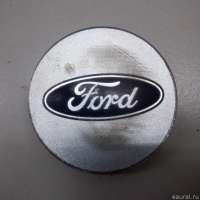 1070886 Ford Колпак колесный к Ford Fusion 1 Арт E84603913