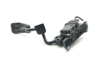Педаль газа Audi A6 C6 (S6,RS6) 2007г. 4F2721523 , art11016561 - Фото 3