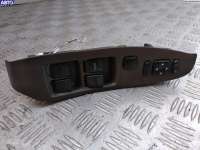83071AE020 Блок кнопок управления стеклоподъемниками к Subaru Legacy 3 Арт 54290827