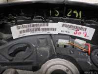 Рулевое колесо для AIR BAG (без AIR BAG) Jaguar XJ X351 2010г. C2D22907PVJ - Фото 15