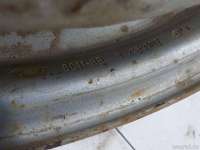Диск колесный железо к Ford Transit 3 restailing 1689810 Ford - Фото 6