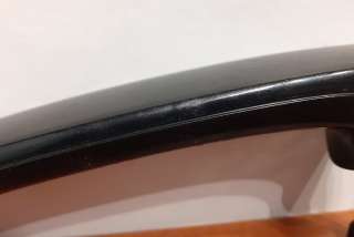 Ручка наружная задняя правая BMW X5 E70 2012г. #5927, E9XR21, 7207694 , art2745449 - Фото 7