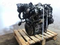 Двигатель  Toyota Verso 2.2  Дизель, 2013г. 2ad , artMAW13256  - Фото 7