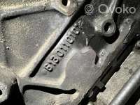 Двигатель  Mercedes S W220 3.2  Дизель, 2002г. 6130110101, 613960, 0445110096 , artKMO5168  - Фото 7