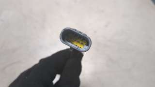 Лямбда-зонд Renault Megane 1 2000г. 7700107433 - Фото 4