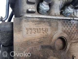 Двигатель  Fiat Seicento 0.9  Бензин, 2000г. 7731750 , artAST22306  - Фото 5