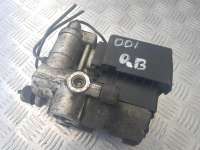 0265203001, XC Блок ABS к Opel Omega B Арт 18.42-629757