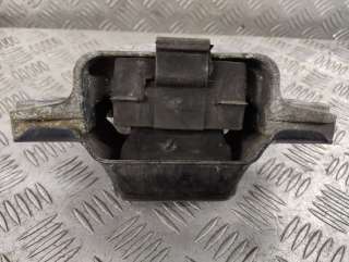 Подушка двигателя Skoda Yeti 2009г. 1k0199555 - Фото 2