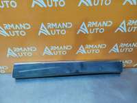 801864255r молдинг двери к Renault Arkana Арт AR263056
