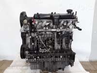 d5244t4 , artAUA67603 Двигатель к Volvo XC70 3 Арт AUA67603