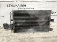  Радиатор кондиционера к Citroen Xantia  Арт 18.70-949180