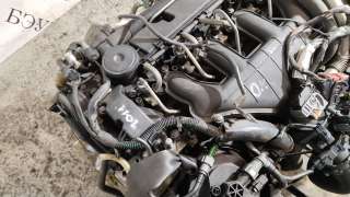 Двигатель  Citroen C8 2.0 HDi Дизель, 2008г. RHR  - Фото 3